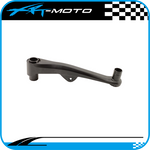 TODI_MART_12in_mini_mag_frame_part