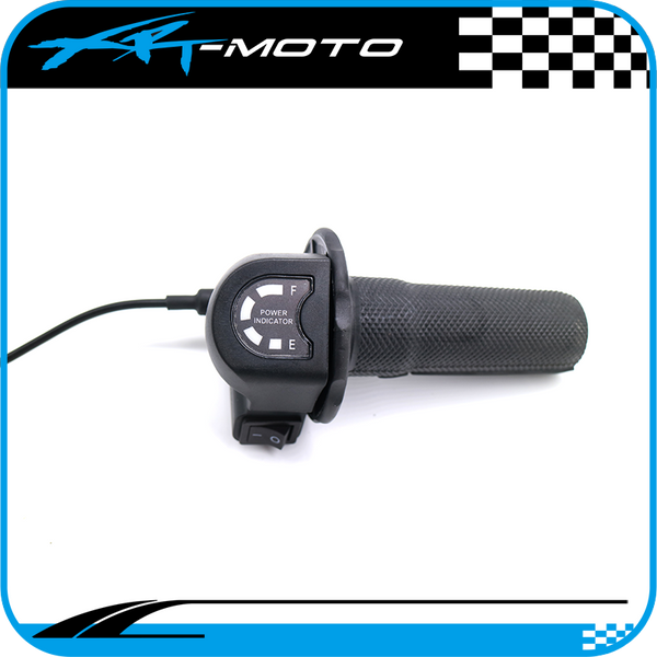 throttle_XRT_moto_XRT-moto_replacement_throttle_kids_eletric_balance_bike_pur-speed_pur_speed_stacyc_orion