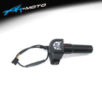 Thumpstar_TSE_24v_replacement_throttle