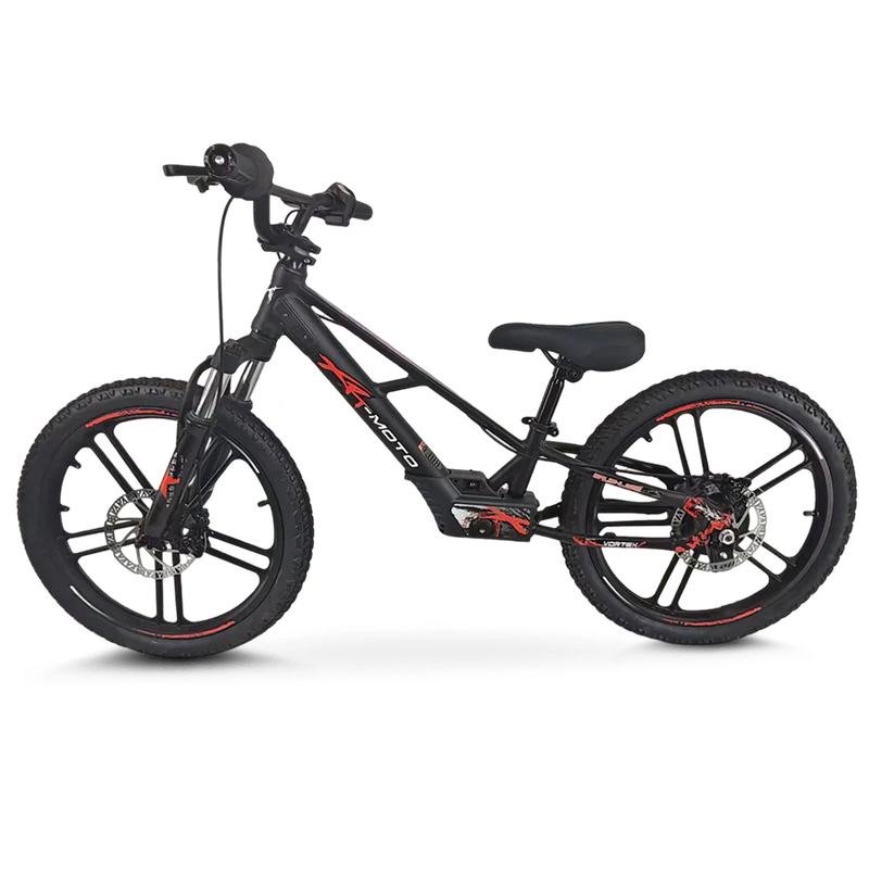 Rebel Eco 20in