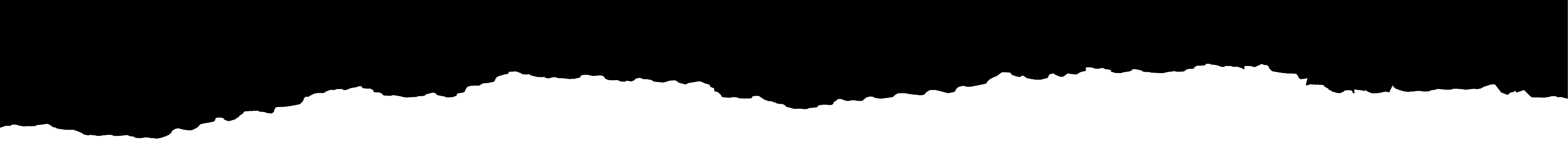 Top Divider
