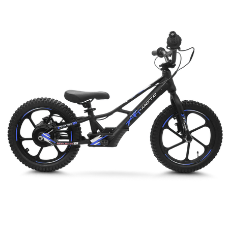 Viper Eco 16in