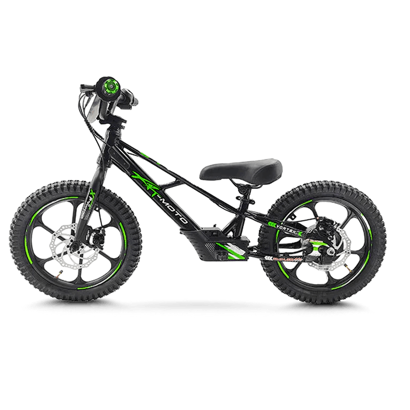 Viper 16in Pro