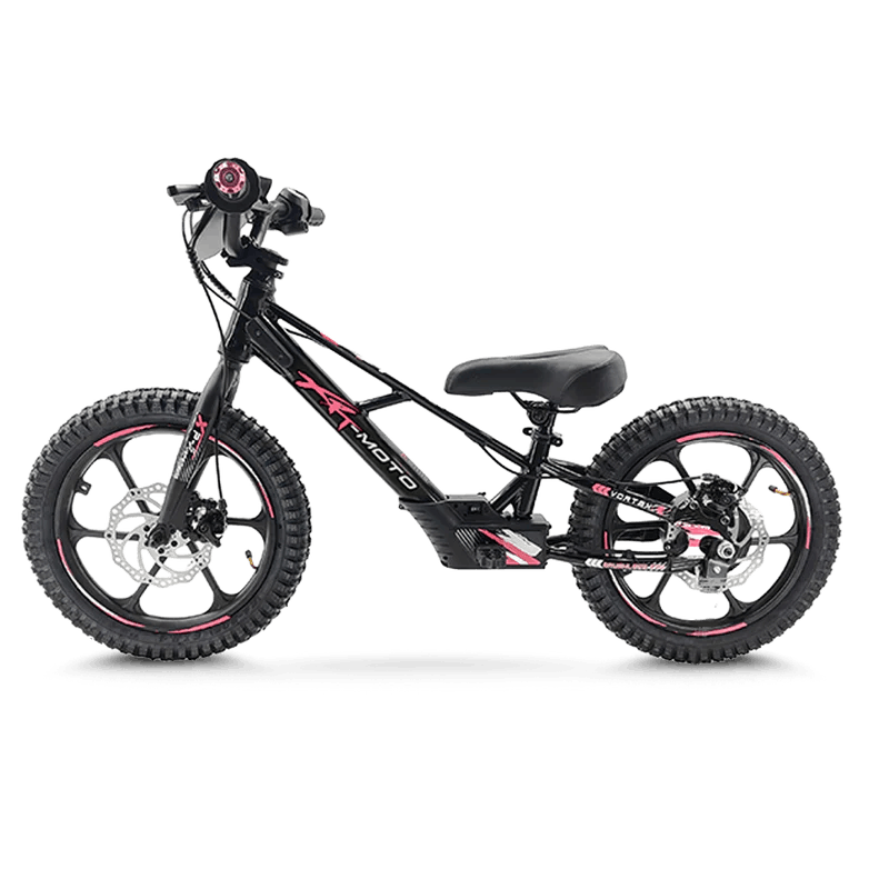 Viper 16in Pro