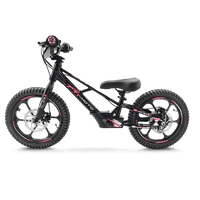 Viper 16in Pro