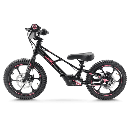 Viper 16in Pro
