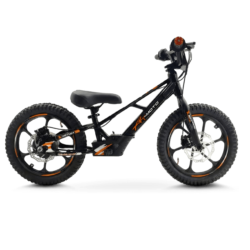 Viper 16in Pro