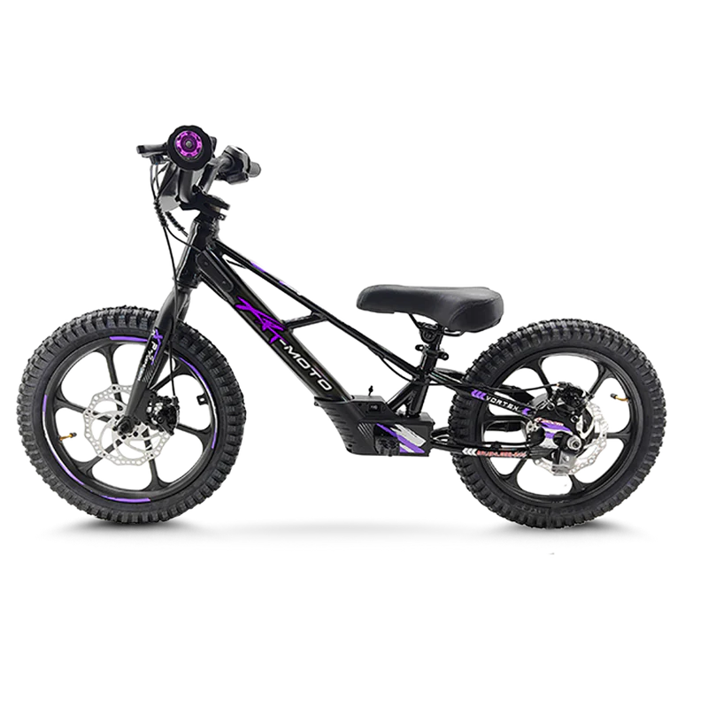 Viper 16in Pro