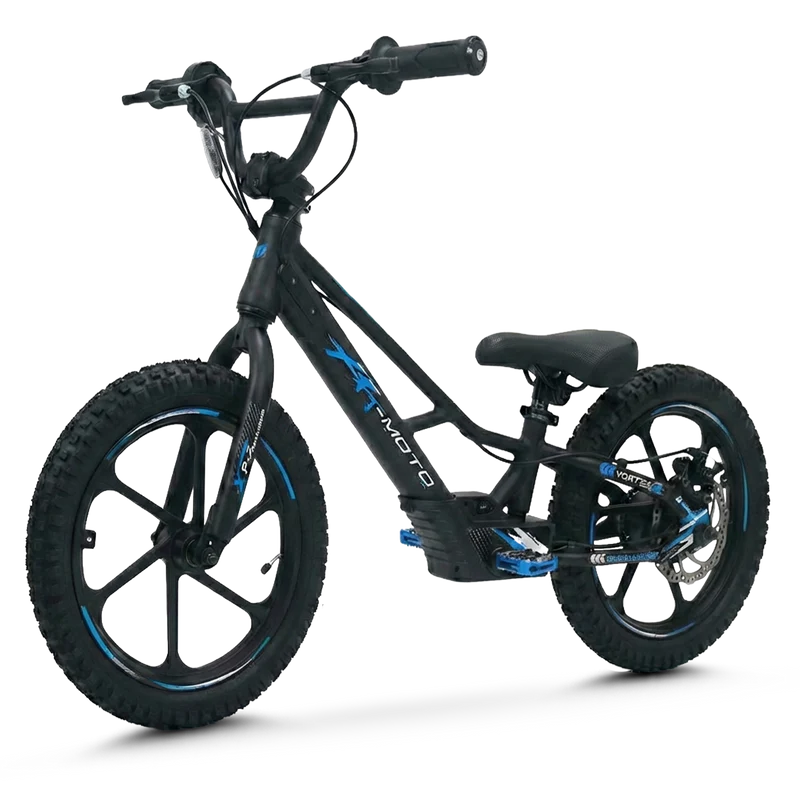 Viper Eco 16in