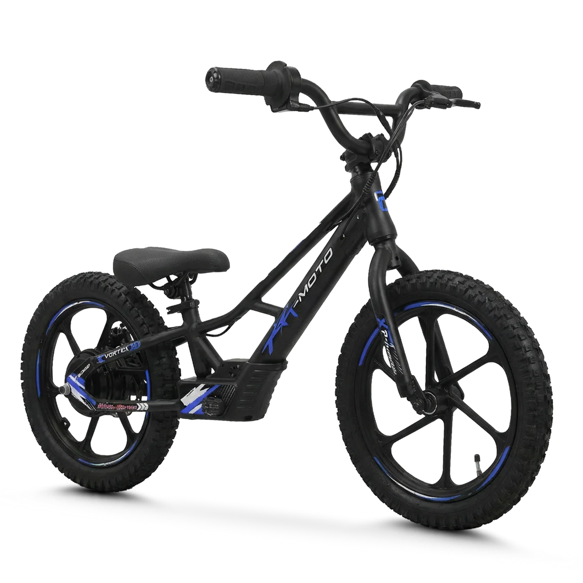 Viper Eco 16in