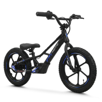 Viper Eco 16in