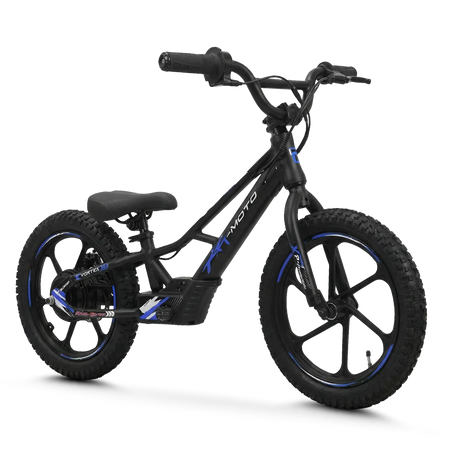 Viper Eco 16in