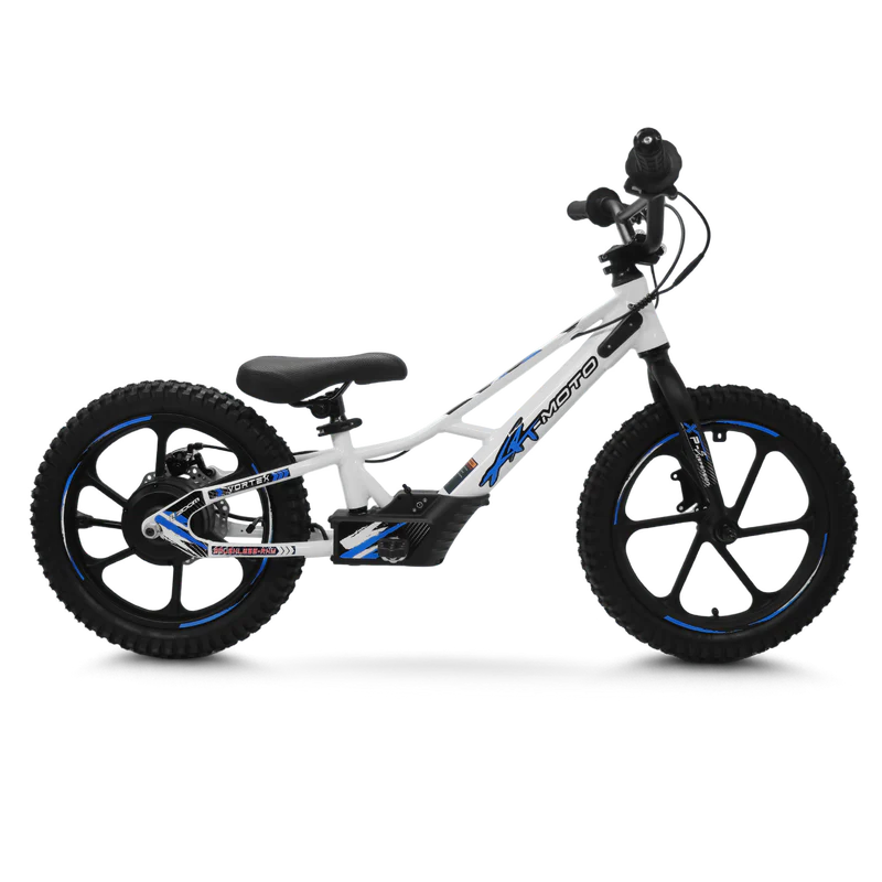 Viper Eco 16in