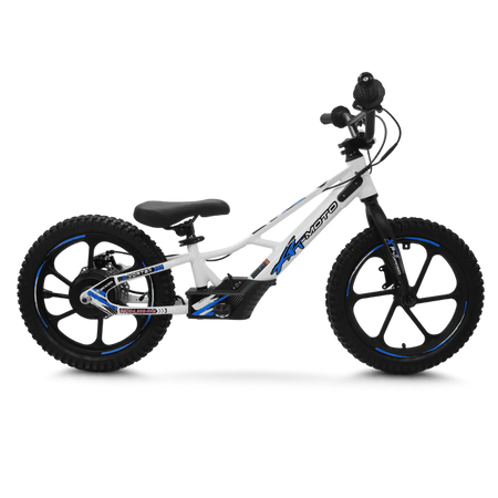 Viper Eco 16in