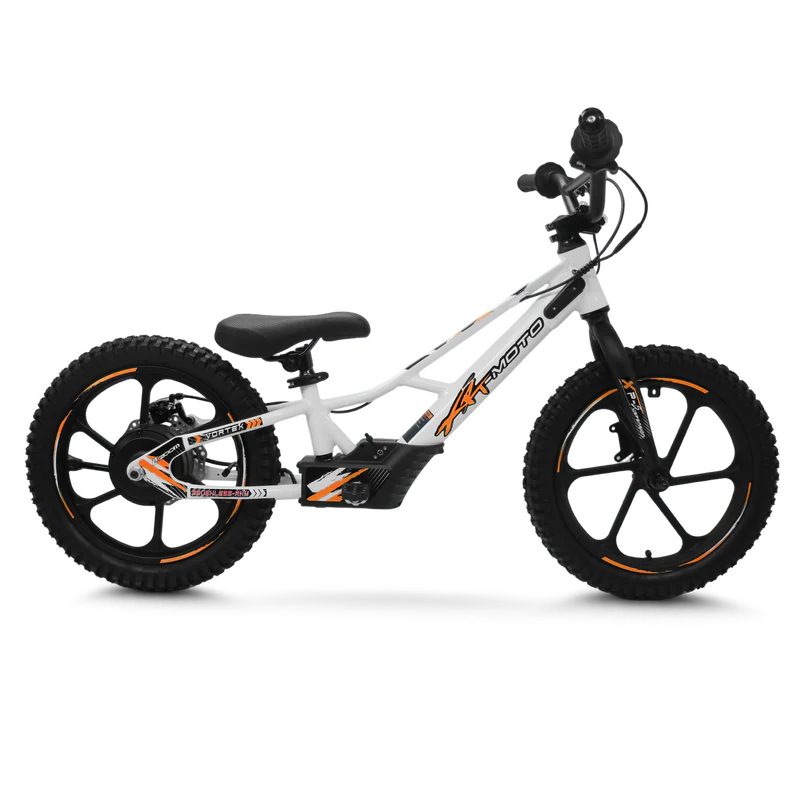Viper Eco 16in