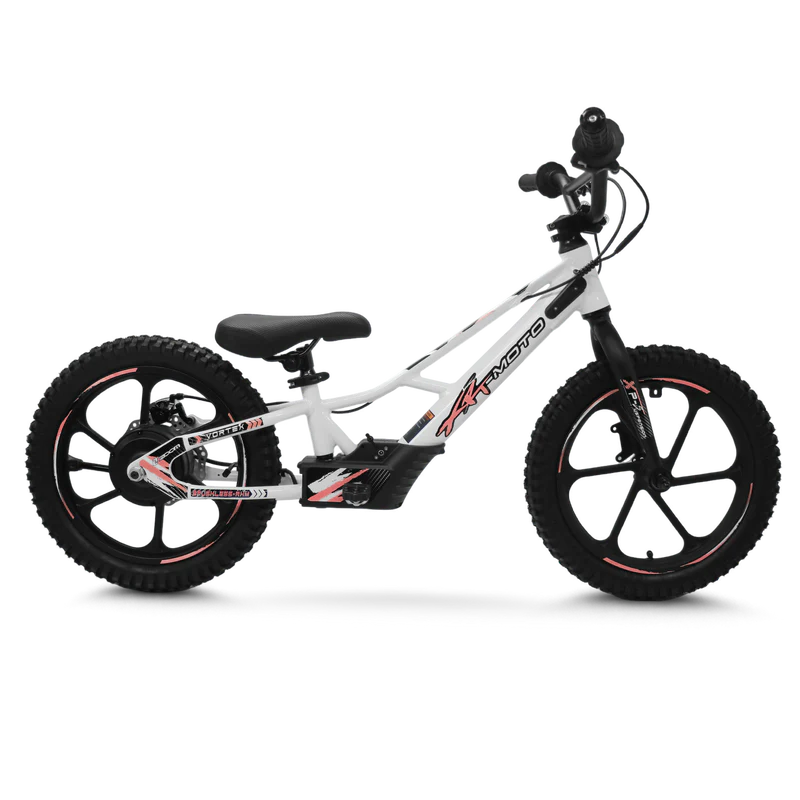 Viper Eco 16in