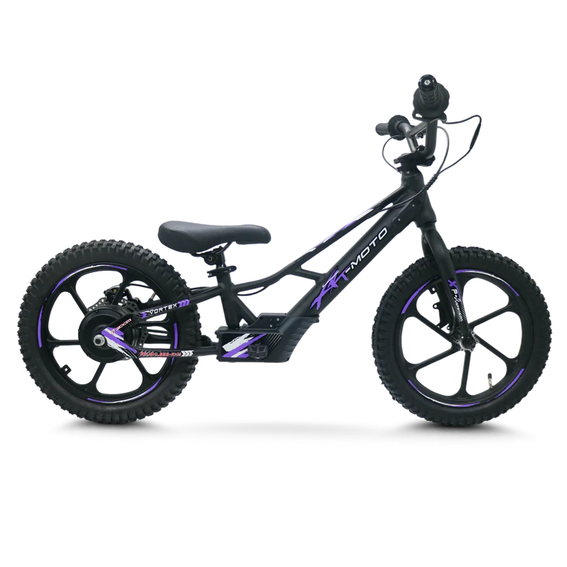Viper Eco 16in