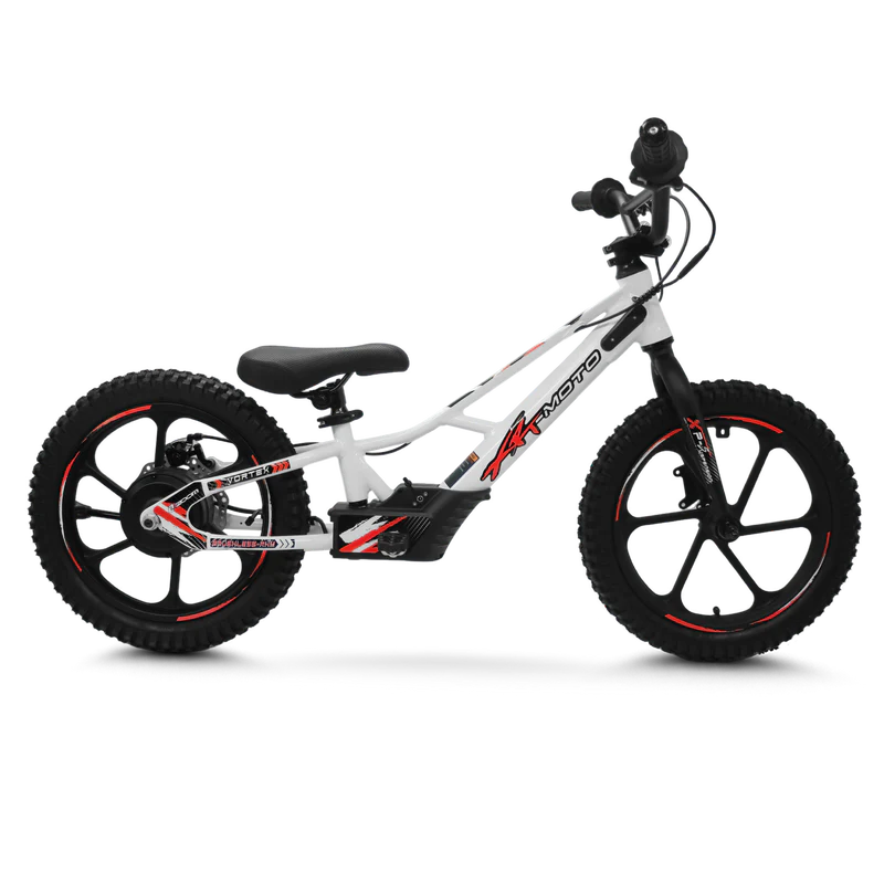 Viper Eco 16in