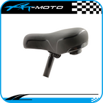 Voltaic_replacement_seat_18in