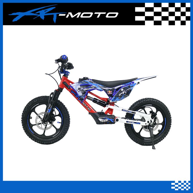 XRT_FS_plastic_kit_5