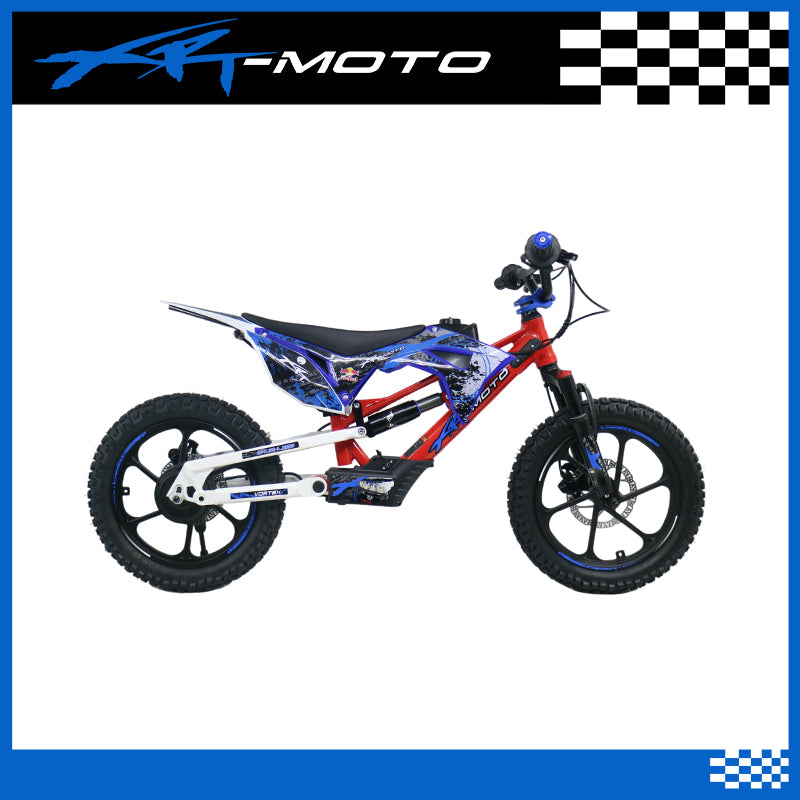 XRT_FS_plastic_kit_6