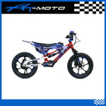 XRT_FS_plastic_kit_6