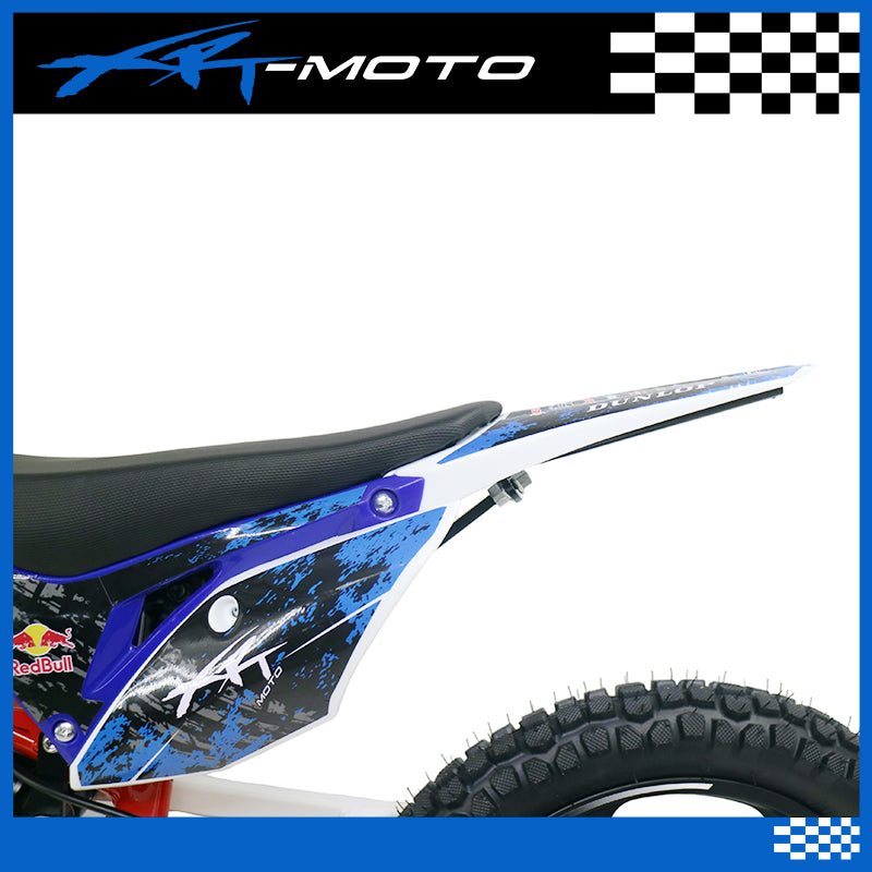 XRT_FS_plastic_kit_7