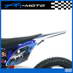 XRT_FS_plastic_kit_7