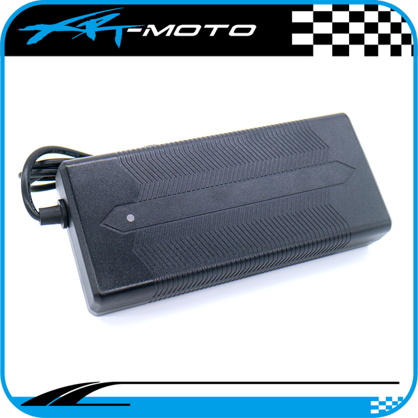XRT_MOTO_electric_bike_charger