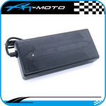 XRT_MOTO_electric_bike_charger