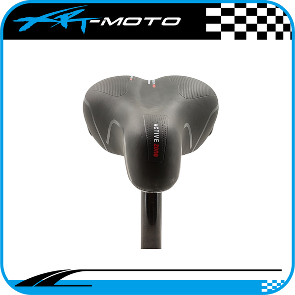 XRT_Moto_kids_electric_balance_bike_seat