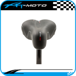 XRT_Moto_kids_electric_balance_bike_seat