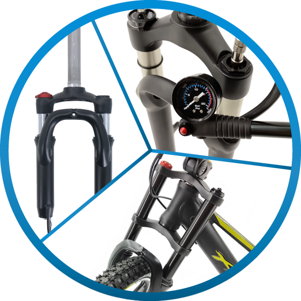 16in_front_suspension_electric_balance_bikes