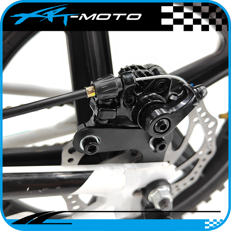 XRT_moto_stacyc_rear_brake_caliper