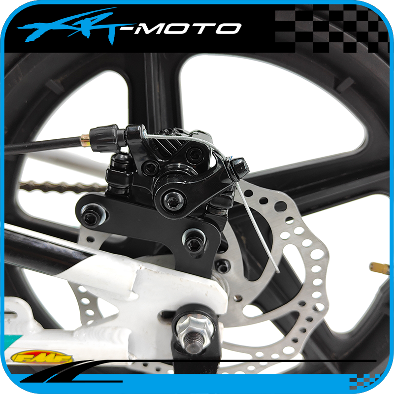 XRT_moto_stacyc_rear_brake_caliper_cabel