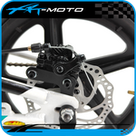 XRT_moto_stacyc_rear_brake_caliper_cabel
