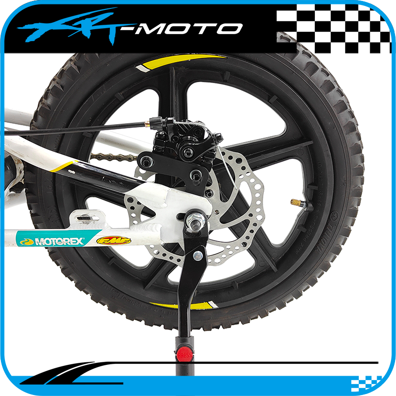 XRT_moto_stacyc_rear_brake_caliper_rear_wheel_kick_stand