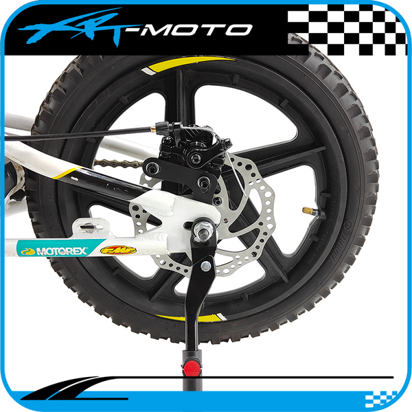 XRT_moto_stacyc_rear_brake_caliper_rear_wheel_kick_stand