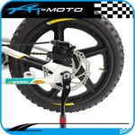 XRT_moto_stacyc_rear_brake_caliper_rear_wheel_kick_stand