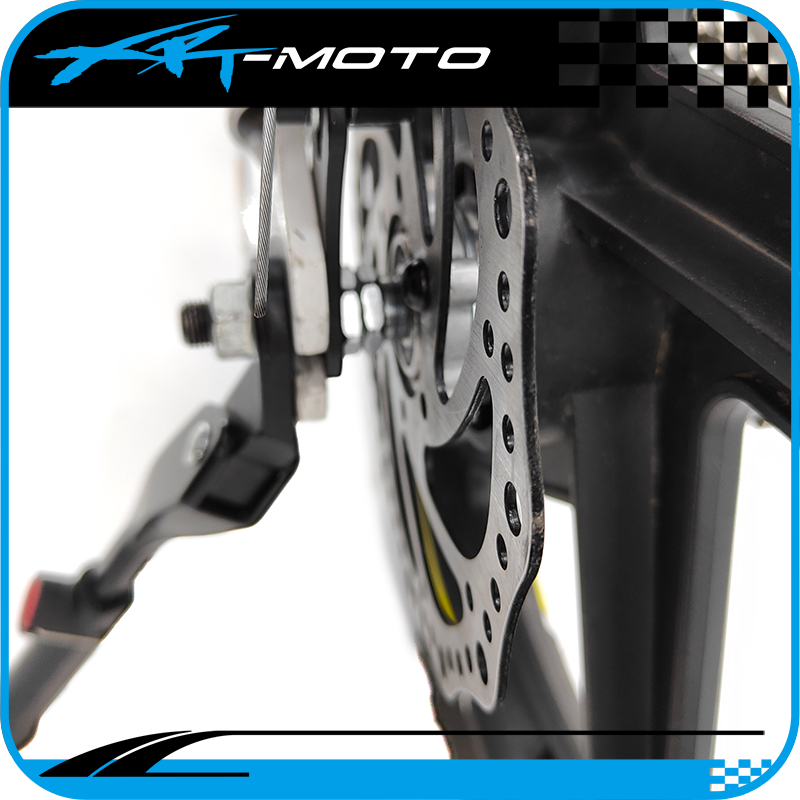 XRT_moto_stacyc_rear_brake_disc_brake