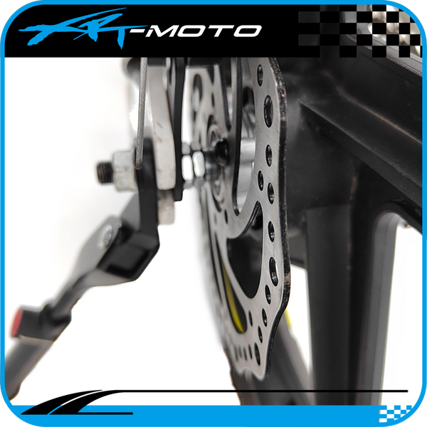 XRT_moto_stacyc_rear_brake_disc_brake