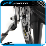 XRT_moto_stacyc_rear_brake_disc_brake