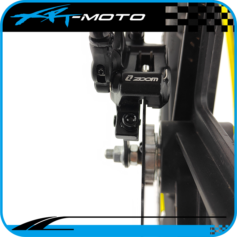 XRT_moto_stacyc_rear_brake_disc_brake_zoom_brake_caliper