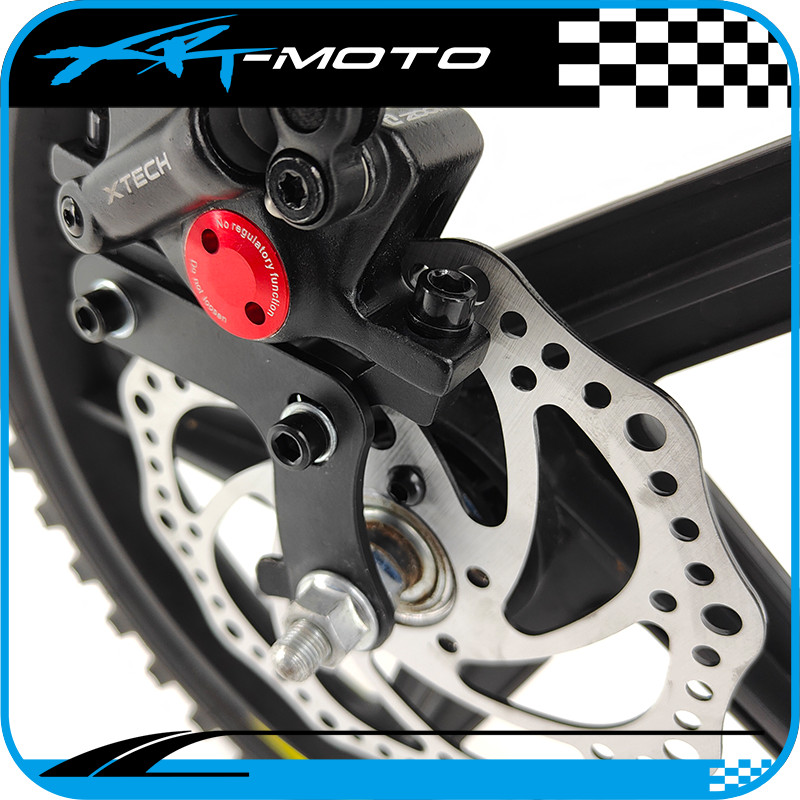 XRT_moto_stacyc_rear_brake_disc_brake_zoom_brake_caliper_xtech