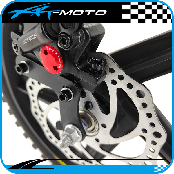 XRT_moto_stacyc_rear_brake_disc_brake_zoom_brake_caliper_xtech