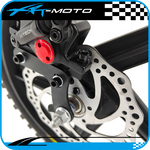 XRT_moto_stacyc_rear_brake_disc_brake_zoom_brake_caliper_xtech