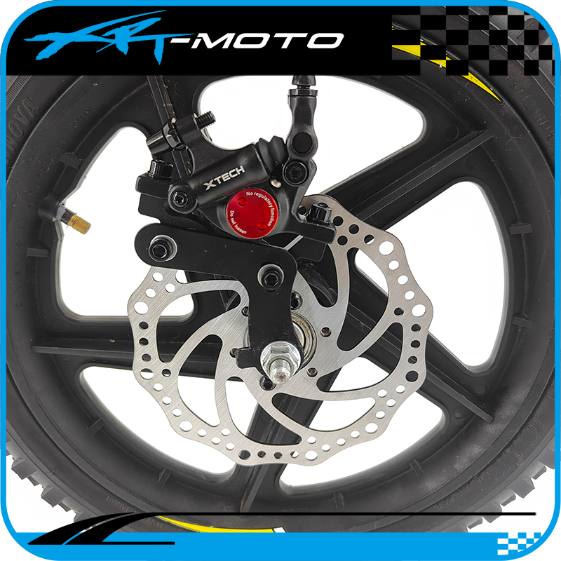 XRT_moto_stacyc_rear_brake_disc_brake_zoom_brake_caliper_xtech_caliper