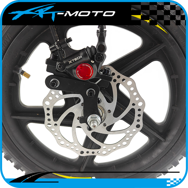 XRT_moto_stacyc_rear_brake_disc_brake_zoom_brake_caliper_xtech_caliper