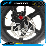 XRT_moto_stacyc_rear_brake_disc_brake_zoom_brake_caliper_xtech_caliper
