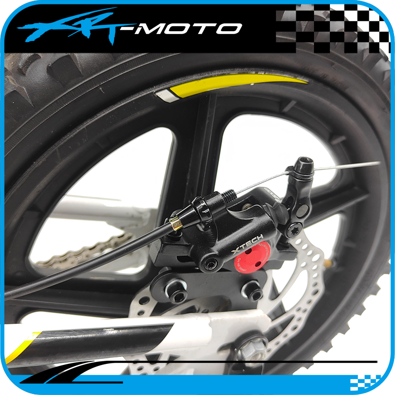 XRT_moto_stacyc_rear_brake_disc_brake_zoom_xtech_caliper_cable